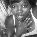 Celeste Lucas - @celeste_vixen - Twitter