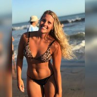 Marga 🤍 (@marga__marsili) 's Twitter Profile
