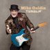 Mike Guldin (@mike_guldin) Twitter profile photo Mike Guldin (@mike_guldin) Twitter profile photo