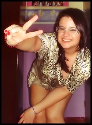 Eu não sou uma pessoa perfeita, há muitas coisas que eu gostaria de não ter feito... ♫