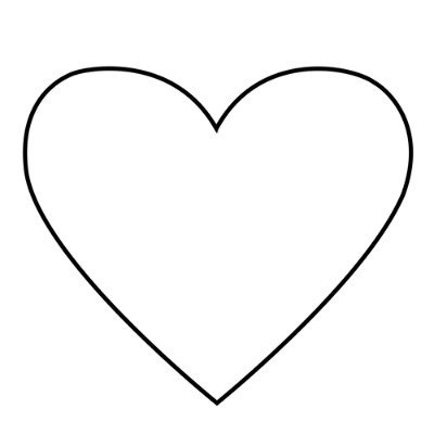 SanakeZaba's profile picture. 