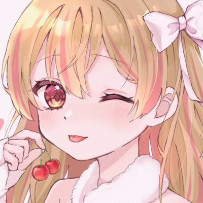 ⠀ こちら主催垢になります🙇🏼‍♂️ 運営manager おいもとまあちゃん！それなの本垢 ↳@touminwas ❕´-