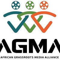 African Grassroots Media Alliance(@agmakenya) 's Twitter Profile Photo