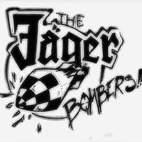 Jager Bombers Official (@jagerbombers_) 's Twitter Profile