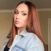 Karina (@wine_mom_810) Twitter profile photo Karina (@wine_mom_810) Twitter profile photo