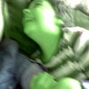 Thomas Maddocks - @Thomas_Maddocks - Twitter