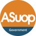 Pacific ASuop (@pacificasuop) Twitter profile photo Pacific ASuop (@pacificasuop) Twitter profile photo