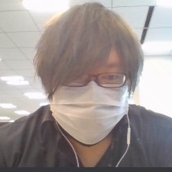 つーちゃん つーちゃん (@twochan23) / Posts / X