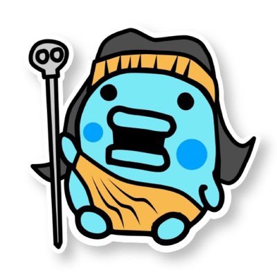 まっさんさんのプロフィール画像