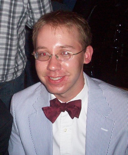 Mizzou MBA, FSU Law and UGA grad. Member of State Bar of Georgia. Dawgs, Braves, and DMB.