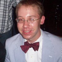 Nathan Hudgens (@natedawg1323) 's Twitter Profile