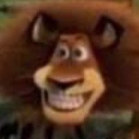 VOIDABLEFLAME(@voidgamer80) 's Twitter Profile Photo VOIDABLEFLAME(@voidgamer80) 's Twitter Profile Photo