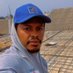 Gbenga Adeboye (@ga_bricks) Twitter profile photo Gbenga Adeboye (@ga_bricks) Twitter profile photo