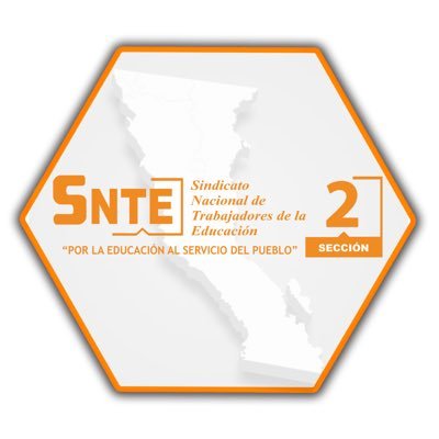 Este es el Twitter de la Seccion 2 del SNTE en el Estado de Baja California #UnidosyFuertes #SoymaestroSNTE