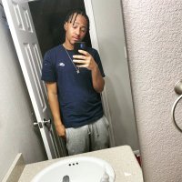Big Red (@jlowe503) 's Twitter Profile Photo Big Red (@jlowe503) 's Twitter Profile Photo