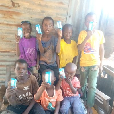 suntukun's profile picture. I always want to make the children's Happy 😁 and with your support we can live  a better life as starvation is beyond control here ,✝️✝️✝️✝️🙏🙏🙏