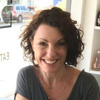 Kerri Sackville (@kerrisackville) 's Twitter Profile