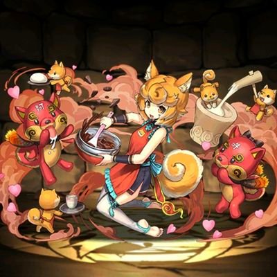 iguzexs's profile picture. 変なことしか発信しないアカウントです。
あと変態的なこともいうかも？