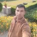 TEEKARAM AHIRWAR (@teekaramahirwa2) Twitter profile photo TEEKARAM AHIRWAR (@teekaramahirwa2) Twitter profile photo