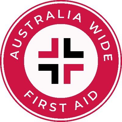 Registered Training Organisation 31961
Providing accredited first aid training and first aid courses including HLTAID009, HLATID011, HLTAID012.