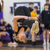 Keystone Cheer (@keystonecheer) 's Twitter Profile Photo Keystone Cheer (@keystonecheer) 's Twitter Profile Photo