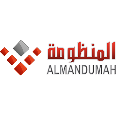 قاعدة المنظومة