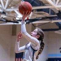 Jordan Leith (@jordankleith) 's Twitter Profile