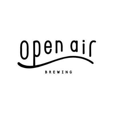 OpenAir_Brewing Profile Picture