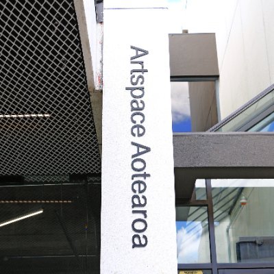 News and opportunities from Artspace Aotearoa, the contemporary art institution in Auckland, New Zealand Aotearoa.