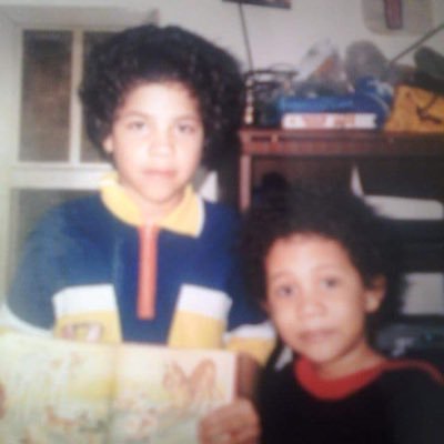 Yeah_YoureRight's profile picture. Level Up. Move On. Make A Difference.