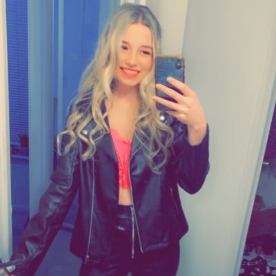 Indiana University Alum