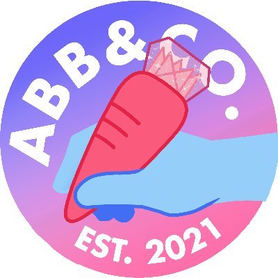 ABB&CO.