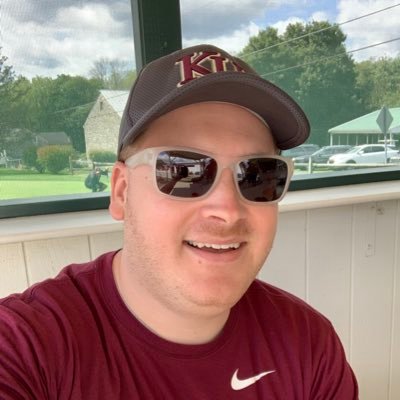 Travis__York's profile picture. 