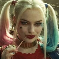 HarleyQuinnsMoreEvilTwin(@magatsheepsuck) 's Twitter Profileg