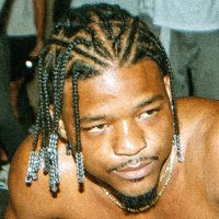 Freddy Got Magic ๐ช (@supabwe) 's Twitter Profile Photo Freddy Got Magic ๐ช (@supabwe) 's Twitter Profile Photo