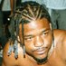 Freddy Got Magic 🪄 (@supabwe) Twitter profile photo Freddy Got Magic 🪄 (@supabwe) Twitter profile photo