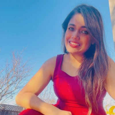 Product @Twitter | Past lives- FB, Intuit | My opinions are my own