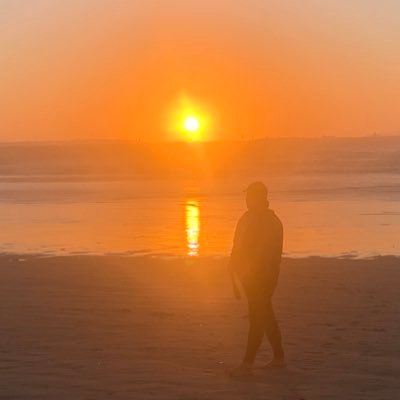 AshleighShibles's profile picture. 