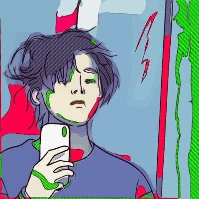 BruzWJ's profile picture. 