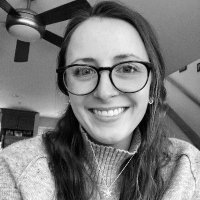 Lauren Totino (@laurentthele) 's Twitter Profile