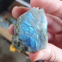 Rockhound R Us (@on_rockhound) 's Twitter Profile