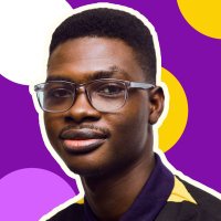 Ogoluwa (@ogopedia) 's Twitter Profile Photo Ogoluwa (@ogopedia) 's Twitter Profile Photo