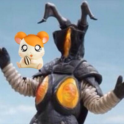 issa_japanigga's profile picture. 被偏見社会不適合趣味愛好家異常一般女児(34)注:ツイートの6割は嘘です。Stay 500 meters back you primetive unsanitary minded punk ass or you'll be shot by 6mmBB.Genocide covid-19🖕🏾wear mask.