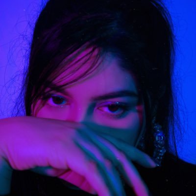 ggisselleem's profile picture. Artist • Producer • Songwriter