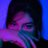 ggisselleem's profile image