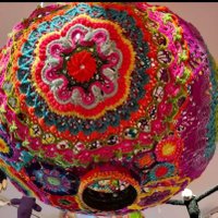 Blanket (@react_shone) 's Twitter Profile Photo