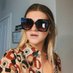Caroline Kirschner (@carolinekirschn) Twitter profile photo Caroline Kirschner (@carolinekirschn) Twitter profile photo