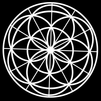 RaulWesche's profile picture. Tattoos and bitcoin