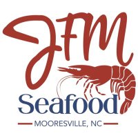 Josh's Farm Market (@joshsfarmmarket) 's Twitter Profile Photo Josh's Farm Market (@joshsfarmmarket) 's Twitter Profile Photo
