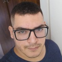 Tiago Rodrigues (@tiago_ferat) 's Twitter Profile
